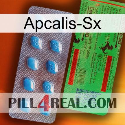 Apcalis-Sx new03